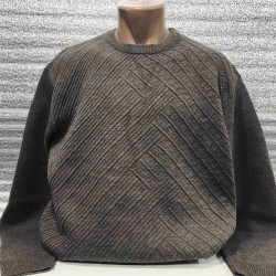 Свитера мужские оптом 63840517 72175-3