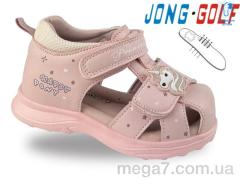 Сандалии, Jong Golf оптом Jong Golf A20741-8