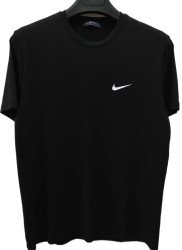 Футболки чоловічі оптом 