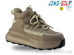 Ботинки, Jong Golf оптом C30885-3