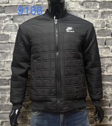 Бомбери двухсторонні чоловічі оптом