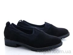 Туфли, L&M-Lemon оптом K12-1