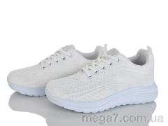 Кроссовки, Xifa kids оптом XF01-962-002 піна