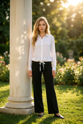 Блузки жіночі оптом