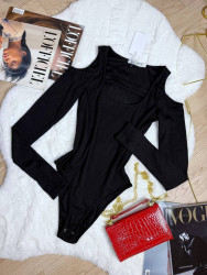 Боді жіночі оптом ARIADNA 