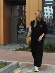 Спортивные костюмы женские оптом 86190732 1453-46