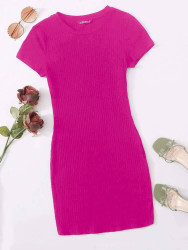 Сукні жіночі оптом ДЕВА