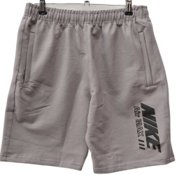 Шорты юниор оптом Турция 78529104 0005-26