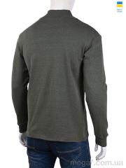 Гольфы, Gi оптом --- N001-3 khaki L