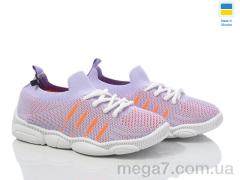 Кроссовки, Weestep-Ukraine оптом WEESTEP 501-155