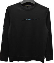 Світшоти чоловічі оптом        