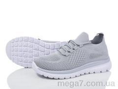 Кроссовки, Ok Shoes оптом 358-65
