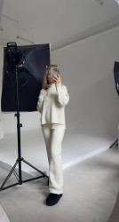 Костюмы женские оптом 71832569 1654-20