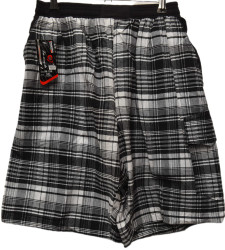 Шорти чоловічі оптом 