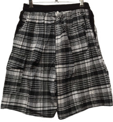 Шорти чоловічі оптом 