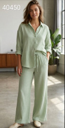 Костюмы женские оптом 92648751 40450-114