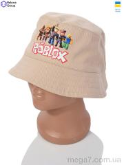 Панама, Reluna Group оптом TN002-6(59) mix