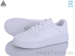 Кроссовки, STILLI Group оптом R90 шкіра