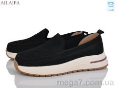 Туфли, Ailaifa оптом HZ17-1