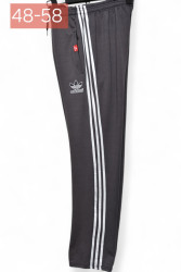 Спортивні штани чоловічі оптом  