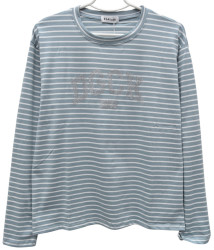 Кофты женские БАТАЛ оптом 59803247 16-26