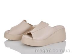 Шлепки, Loretta оптом X374-3