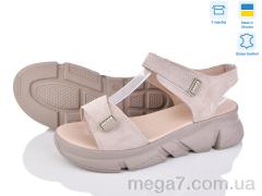 Босоножки, Ailinda оптом 6006-35