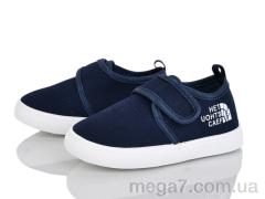 Тапки, Blue Rama оптом G99-5