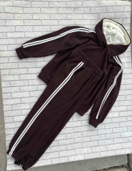 Спортивні костюми жіночі оптом  скидка 10 грн
