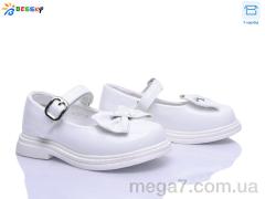 Туфли, Bessky-Kellaifeng оптом Bessky-Kellaifeng	 BD5271-5B