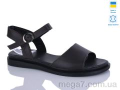 Босоножки, Sali оптом 508 корич.к.