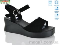 Босоножки, HENGJI-ELENA оптом G128-5