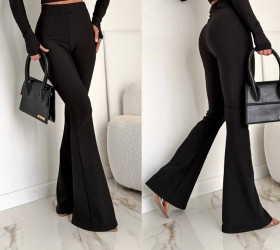 Брюки женские оптом 05967214 6063-38