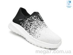 Кроссовки, TOM.M оптом 60032A