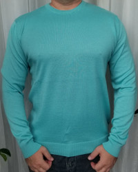 Кофти чоловічі оптом 