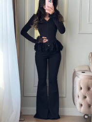 Костюми жіночі оптом