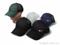 Кепка, RuBi оптом 8004-2 mix