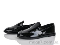 Туфли, Бабочка-Mengfuna-AESD оптом 6070-127