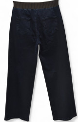 Брюки жіночі оптом --