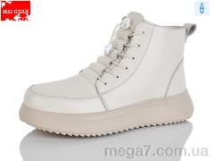 Ботинки, Maiguan оптом F50-2