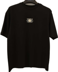 Футболки мужские оптом 70468592 1651-70