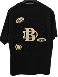 Футболки мужские оптом 70468592 1651-70