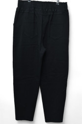 Джегінси жіночі YINGLIDA БАТАЛ оптом