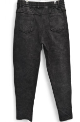 Брюки жіночі оптом        