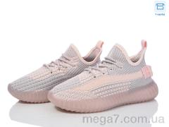 Кроссовки, Ok Shoes оптом F3-9