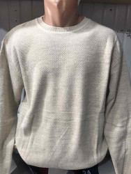 Светри чоловічі БАТАЛ оптом