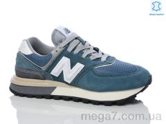 Кроссовки, FED оптом K490-4