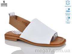 Босоножки, Gukkcr оптом MG8270