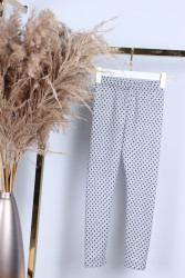 Лосини дитячі оптом