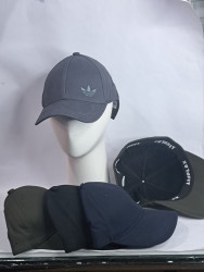 Кепки мужские оптом 13064589 76-69